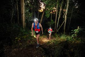 BIB: 
                            <button type="button" onclick="openModal(22533088)" class="btn btn-primary btn-sm float-right btn-popup" data-toggle="modal" data-target=".modal-high-quality">
                        <i class="fas fa-shopping-cart"></i> Add to Cart
                    </button>
                                            <button type="button" onclick="isThisMe(22533088, true)" class="btn btn-success btn-sm float-right btn-popup btn-isme hidden" data-toggle="tooltip" data-placement="bottom" title="นี่คือรูปของคุณใช่ไหม คลิกที่นี่เพื่อเอาเข้าอัลบั้ม">
                        <i class="fas fa-plus"></i> Add to album
                    </button>
                    <button type="button" onclick="isThisMe(22533088, false)" class="btn btn-warning btn-sm float-right btn-popup btn-isnotme hidden">
                        <i class="fas fa-ban"></i> Remove from album
                    </button>